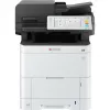 Kyocera 870B61102Z43NL0 tulostin harmaa