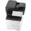 Kyocera 870B61102Z43NL0 tulostin harmaa