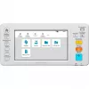 Kyocera 870B61102Z43NL0 tulostin harmaa