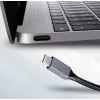 INCA sovitin ITPC-10TX USB-C 9-in-1 - sovitin