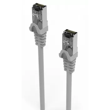 INCA Ethernet-kaapeli ICAT7-500AG S/FTP1 23 AWG CAT7-kaapeli 500M – kaapeli – verkko