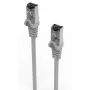 INCA Ethernet-kaapeli ICAT7-500AG S/FTP1 23 AWG CAT7-kaapeli 500M – kaapeli – verkko