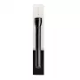 MAGLITE ML300L 4D LED yksivärinen paristokäyttöinen taskulamppu 1002 lm 434 h