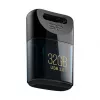 SILICON POWER Jewel J06 - USB-muistitikku - 32GB - USB3.0 - tummansininen (SP032GBUF3J06V1D)