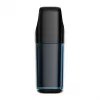 SILICON POWER Jewel J06 - USB-muistitikku - 32GB - USB3.0 - tummansininen (SP032GBUF3J06V1D)