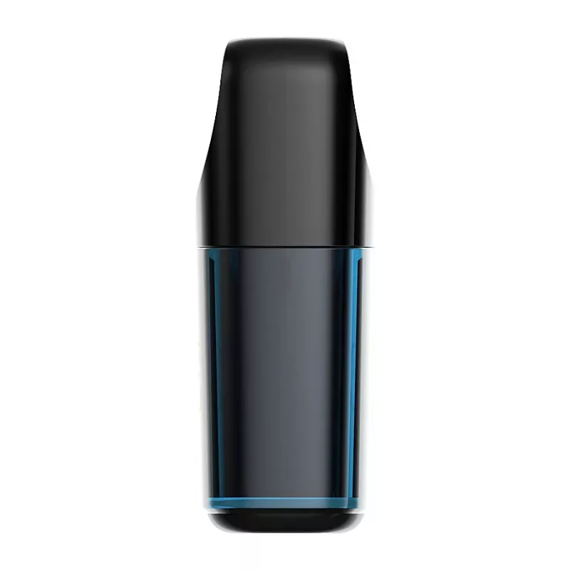SILICON POWER Jewel J06 - USB-muistitikku - 32GB - USB3.0 - tummansininen (SP032GBUF3J06V1D)