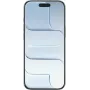 Belkin Invisiglass näytönsuojus iPhone Air OVA237hq