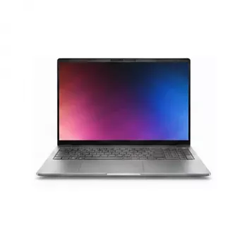 HP ZBook 8 G1i 16 B30LMES 16 WUXGA IPS, Intel® Core™ Ultra 5 -prosessori 225H, 16 GB RAM, 512 GB SSD, Windows 11 Pro (B30LMES#ABD)