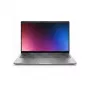 HP ZBook 8 G1i 16 B30LMES 16 WUXGA IPS, Intel® Core™ Ultra 5 -prosessori 225H, 16 GB RAM, 512 GB SSD, Windows 11 Pro (B30LMES#ABD)