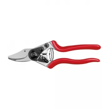 Felco | yhden käden puutarhasakset | FELCO 6
