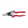 Felco | yhden käden puutarhasakset | FELCO 6