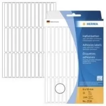 Ulkoinen HDD-kotelo FANTEC MB-X5U31H 5×3,5 tuuman asemille, USB 3.1