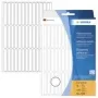 Ulkoinen HDD-kotelo FANTEC MB-X5U31H 5×3,5 tuuman asemille, USB 3.1