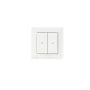 Rullakaihdinkytkin Eve Systems Shutter Switch Matter 10ECI1751 – älykäs rullakaihtimen ohjaus, Matter-yhteensopiva
