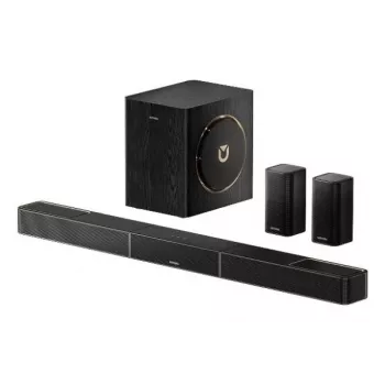 Ultimea aktiivikaiutin Skywave F40 soundbar (Dolby Atmos) (U4122)
