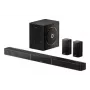 Ultimea aktiivikaiutin Skywave F40 soundbar (Dolby Atmos) (U4122)