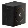 Ultimea aktiivikaiutin Skywave F40 soundbar (Dolby Atmos) (U4122)