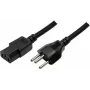 Conspit Ares Platinum Direct Drive -rattiakseli 20Nm (CP102)