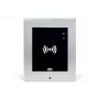 2N Telekomunikace 2N Access Unit 2.0 - 13,56 MHz -kortinlukija - NFC-yhteensopiva (9160342)