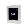 2N Telekomunikace 2N Access Unit 2.0 - 13,56 MHz -kortinlukija - NFC-yhteensopiva (9160342)