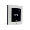2N Telekomunikace 2N Access Unit 2.0 - 13,56 MHz -kortinlukija - NFC-yhteensopiva (9160342)