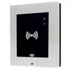 2N Telekomunikace 2N Access Unit 2.0 - 13,56 MHz -kortinlukija - NFC-yhteensopiva (9160342)