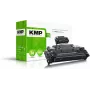 KMP H-T238A - 300 g - musta - yhteensopiva - värikasetti (vaihtoehto: HP 87A) - HP LaserJet Enterprise M506, LaserJet Enterprise Flow MFP M52