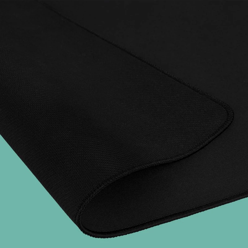 GAMIAC 3XL10 -pelihiirimatot - 3XL musta (GAMD-1A11101.11)