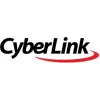 Ohjelmisto CyberLink PowerDVD 24 Standard — DVD-toistotuki, Windows Media Player