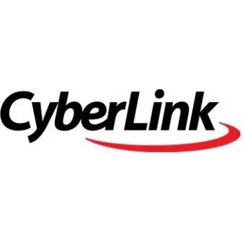 Ohjelmisto CyberLink PowerDVD 24 Standard — DVD-toistotuki, Windows Media Player