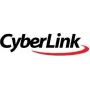 Ohjelmisto CyberLink PowerDVD 24 Standard — DVD-toistotuki, Windows Media Player