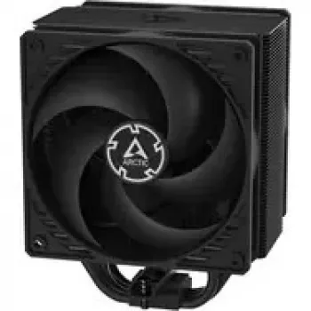 ARCTIC Cooler Freezer 36 SI (musta) (AOCPU00012A)