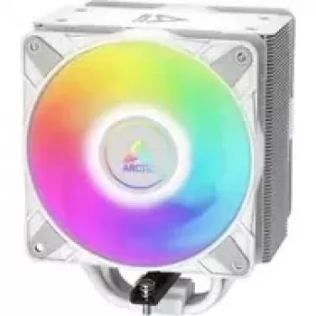 ARCTIC Cooler Freezer 36 A-RGB SI (valkoinen) (AOCPU00014A)