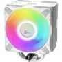 ARCTIC Cooler Freezer 36 A-RGB SI (valkoinen) (AOCPU00014A)