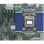 Supermicro - emolevy H14SSL-NT - ATX - 3 000 GB DDR5 DIMM R-DIMM SATA 6 GB/s SATA Lan SATA PCI