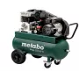 METABO. Mega 350-50 W 230V 50L 10BAR 250L/MIN öljykompressori