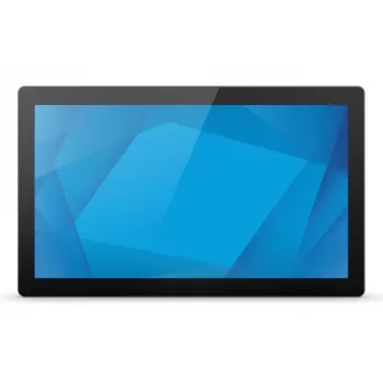 Elo Touch Solutions 2294L wide FHD LCD WVA LED -taustavalo Open Frame HDMI VGA & Display - litteä näyttö (TFT/LCD) - 54,6 cm
