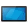 Elo Touch Solutions 2294L wide FHD LCD WVA LED -taustavalo Open Frame HDMI VGA & Display - litteä näyttö (TFT/LCD) - 54,6 cm
