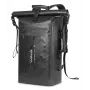 Inateck kannettavan tietokoneen reppu BP06001 musta 30-35L