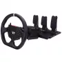 Thermaltake G15 Direct Drive -ratti poljinpaketilla musta