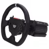 Thermaltake G15 Direct Drive -ratti poljinpaketilla musta