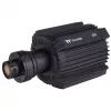 Thermaltake G15 Direct Drive -ratti poljinpaketilla musta
