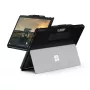 Urban Armor Gear UAG Scout Series Rugged Case Surface Pro 9 -laitteelle, Case Scout Series - musta
