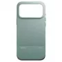 Native Union (RE)Classic Case - kotelo iPhone 17 Pro Max MagSafe-yhteensopiva (schiefergrün)