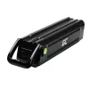 Greencell EBIKEGCFSF24V10A -akku