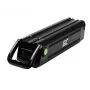 Greencell EBIKEGCFSF24V10A -akku