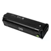 Greencell EBIKEGCFSF24V10A -akku