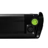 Greencell EBIKEGCFSF24V10A -akku