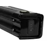 Greencell EBIKEGCFSF24V10A -akku