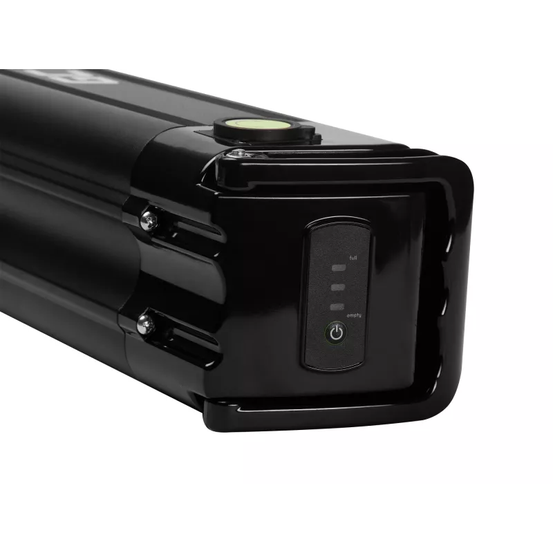 Greencell EBIKEGCFSF24V10A -akku
